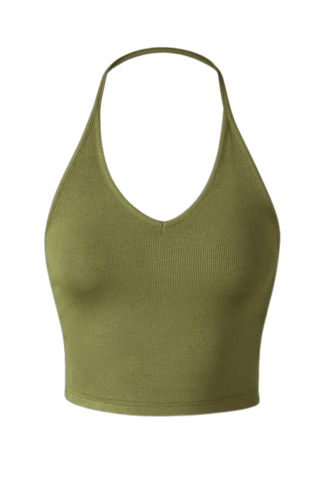 Producto 3